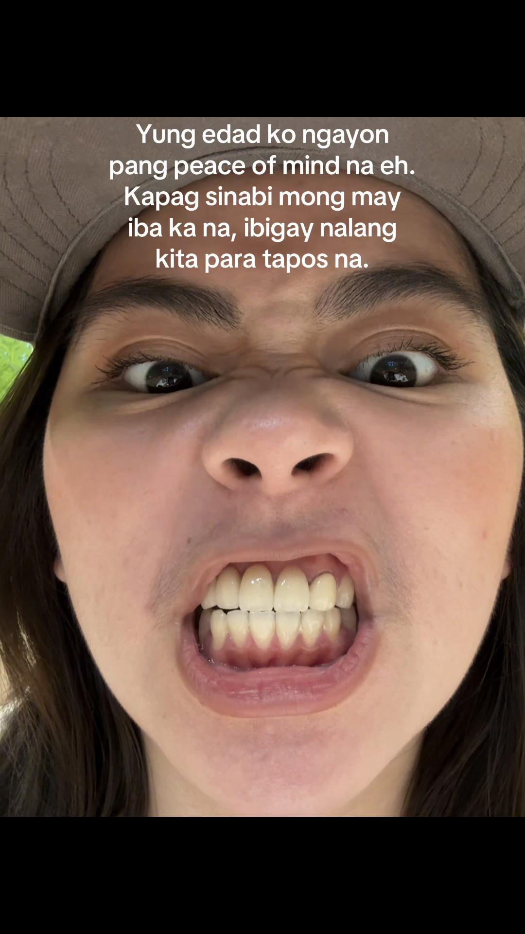 @Zae Rivera