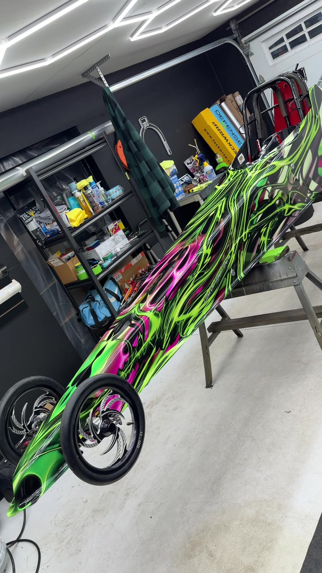 @flyguywraps