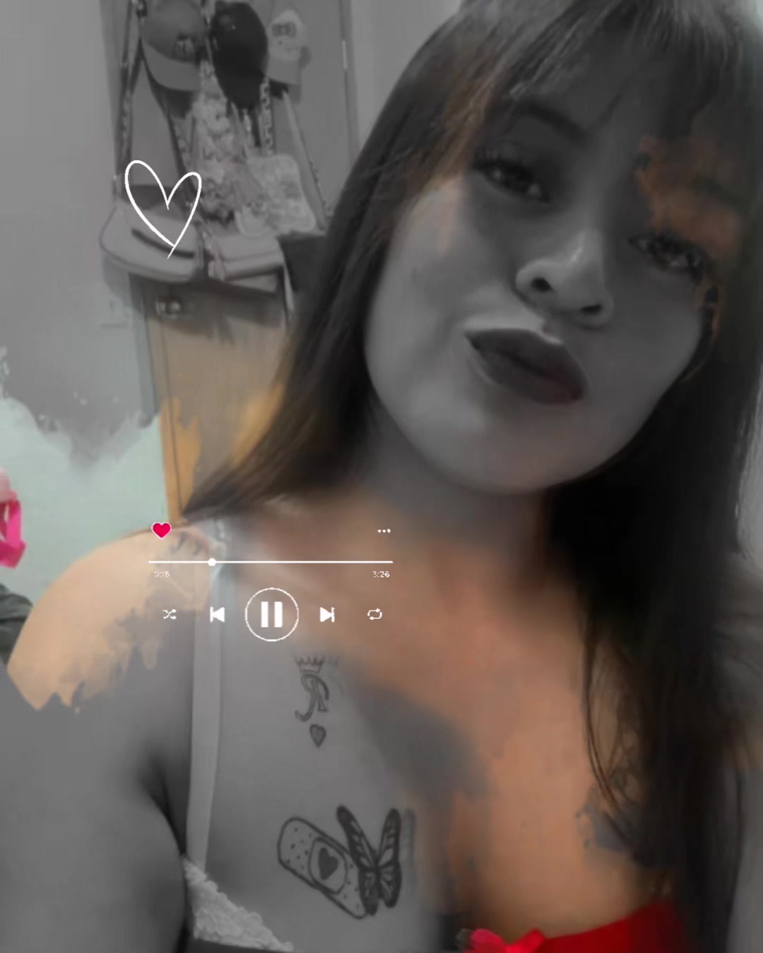 @anitamayahuita4