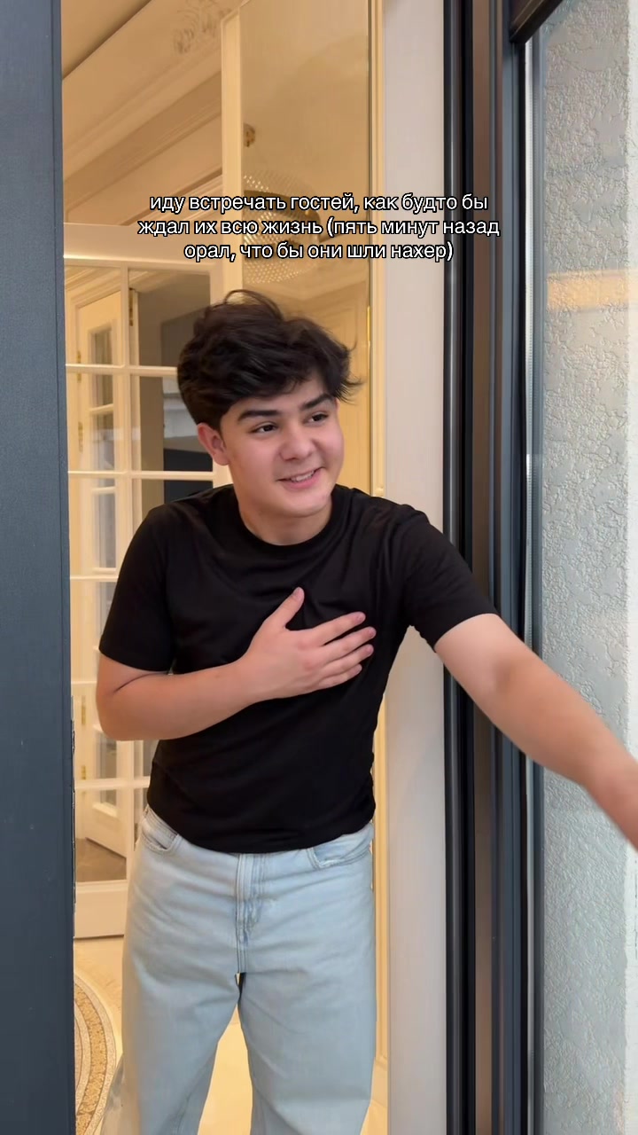 @Ibragim