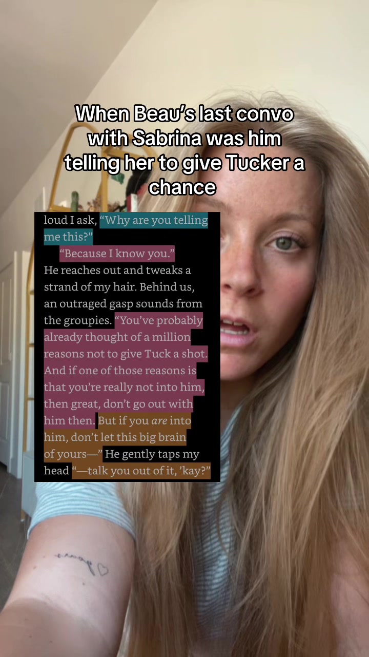 @brynbookish