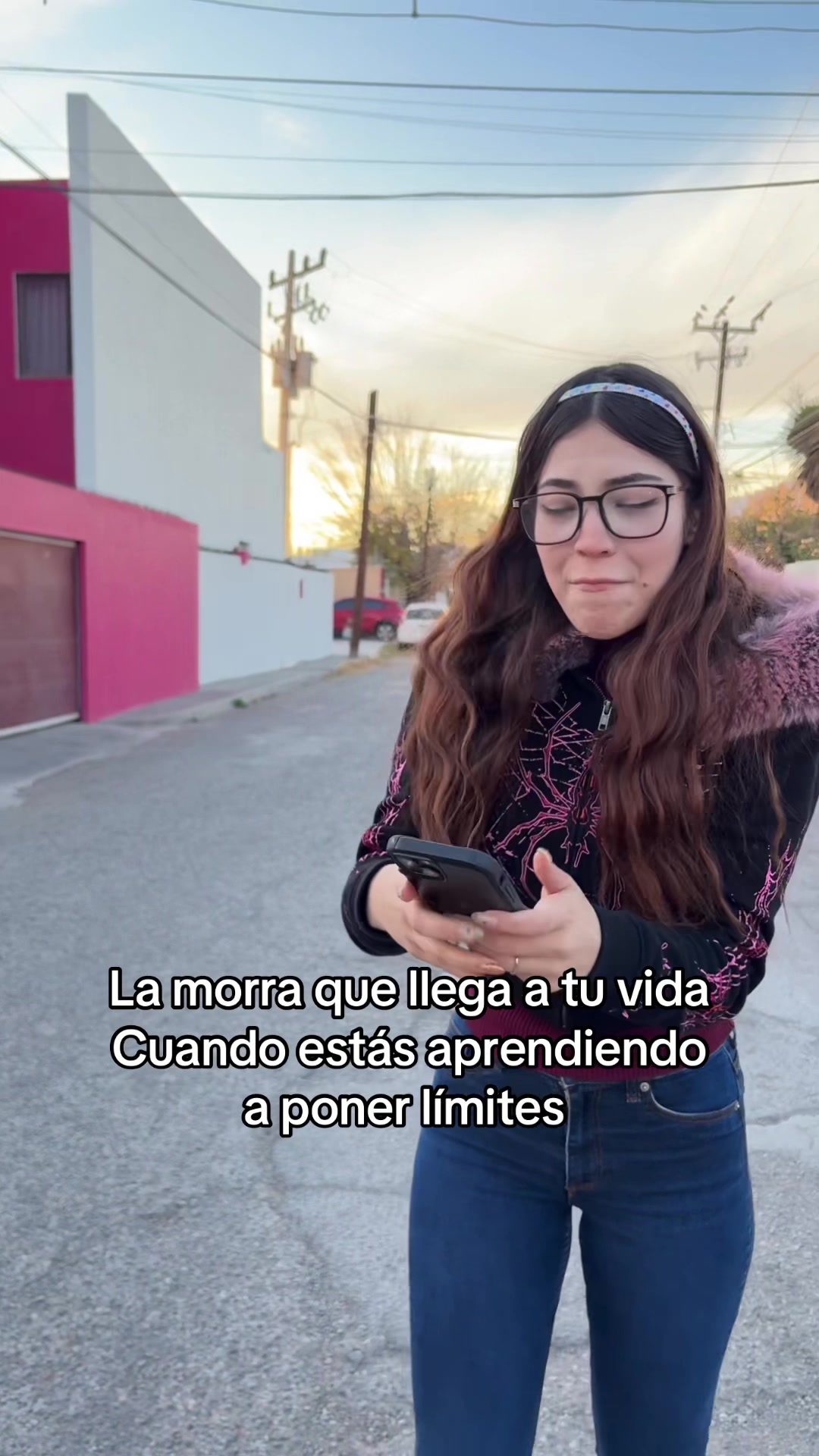 @Ixchy