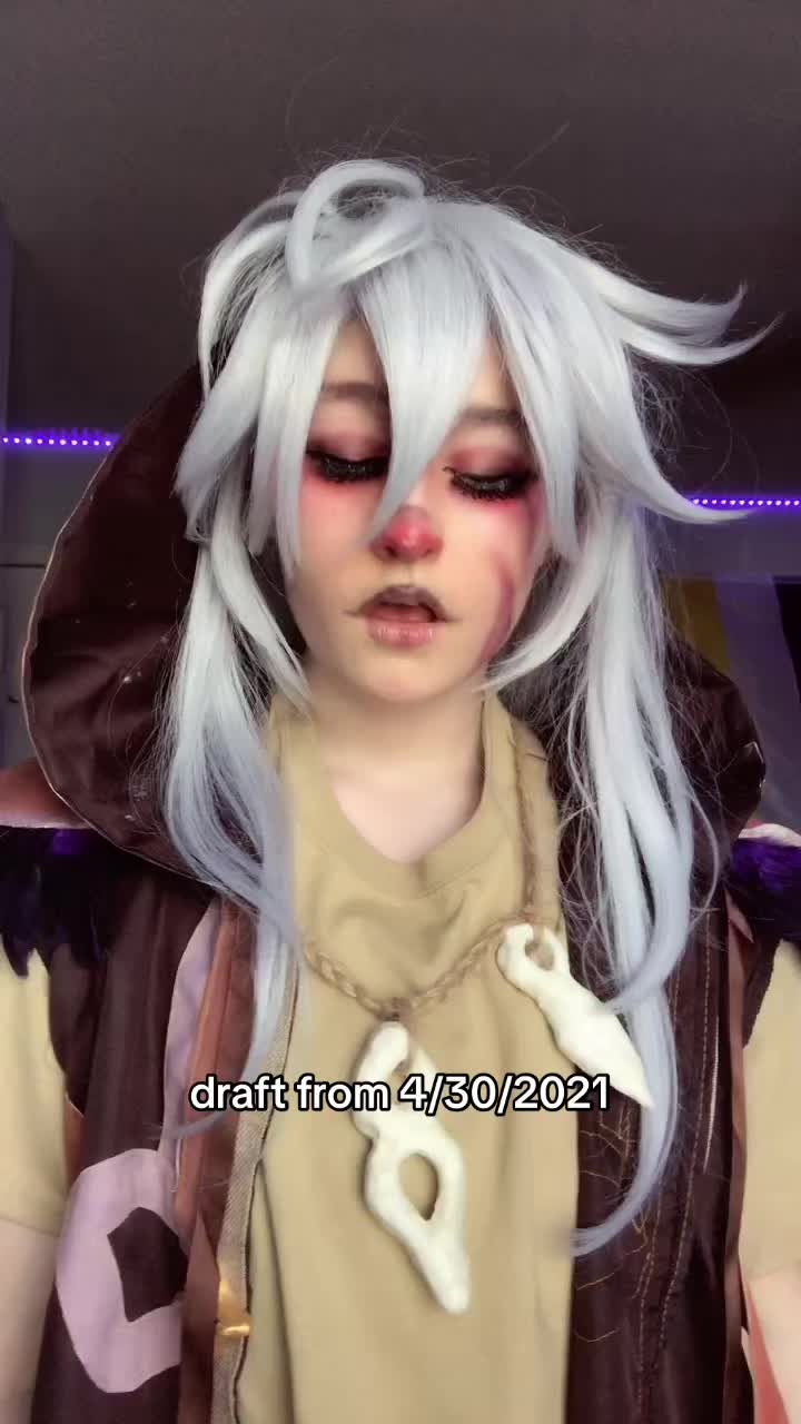 @kiiokos