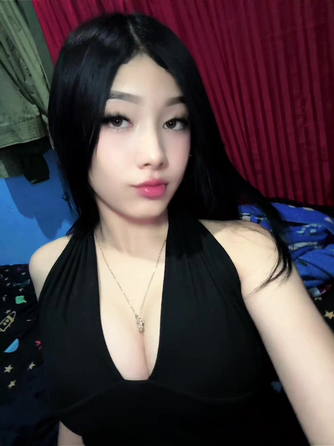 @⭐️