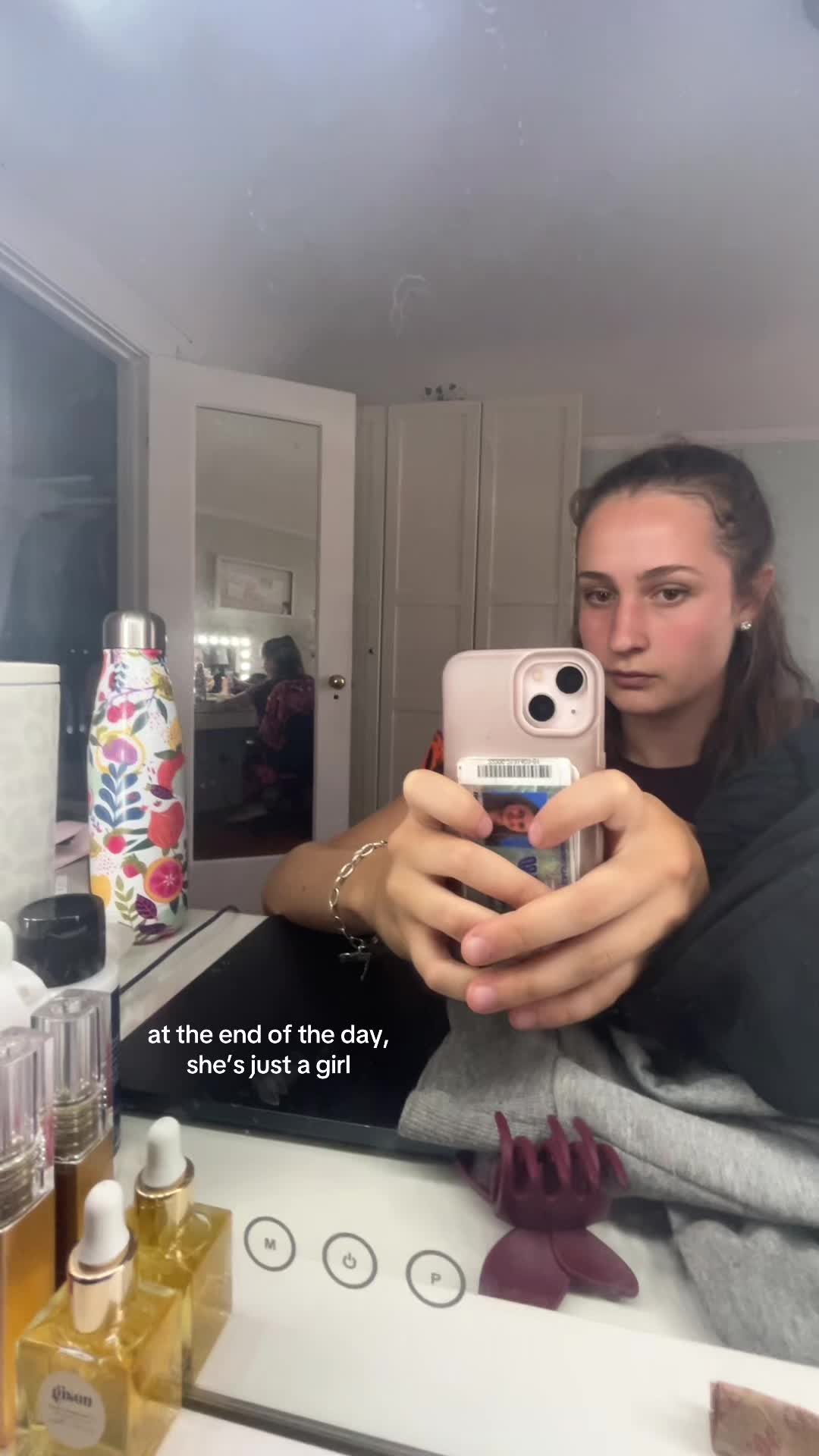 @Gigi