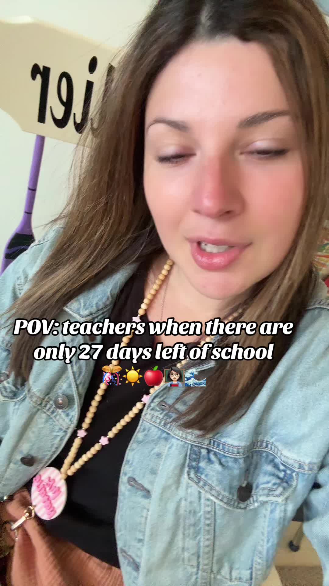 @itsyagirlnatty21