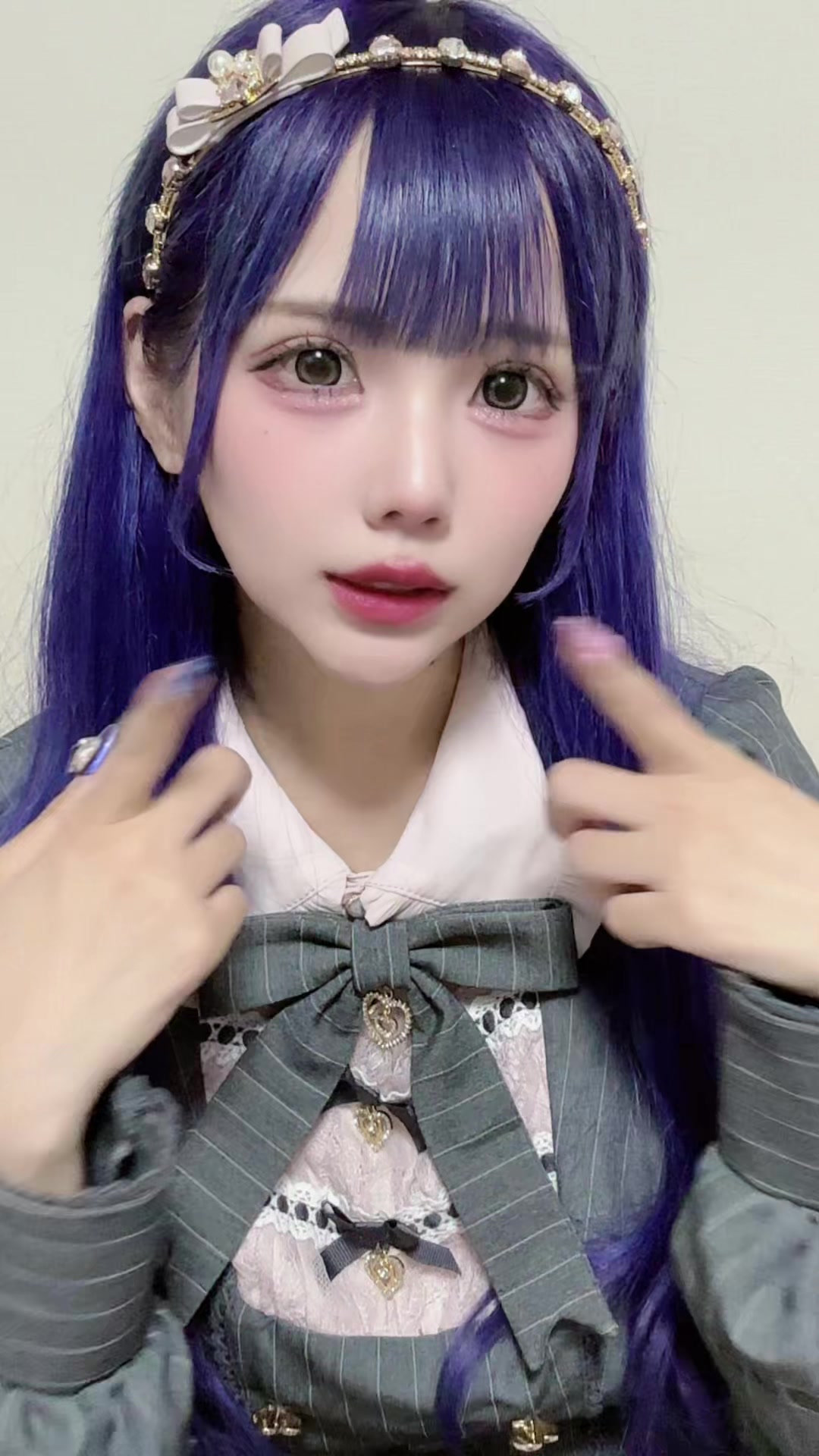 @をたんちゅうさぎ