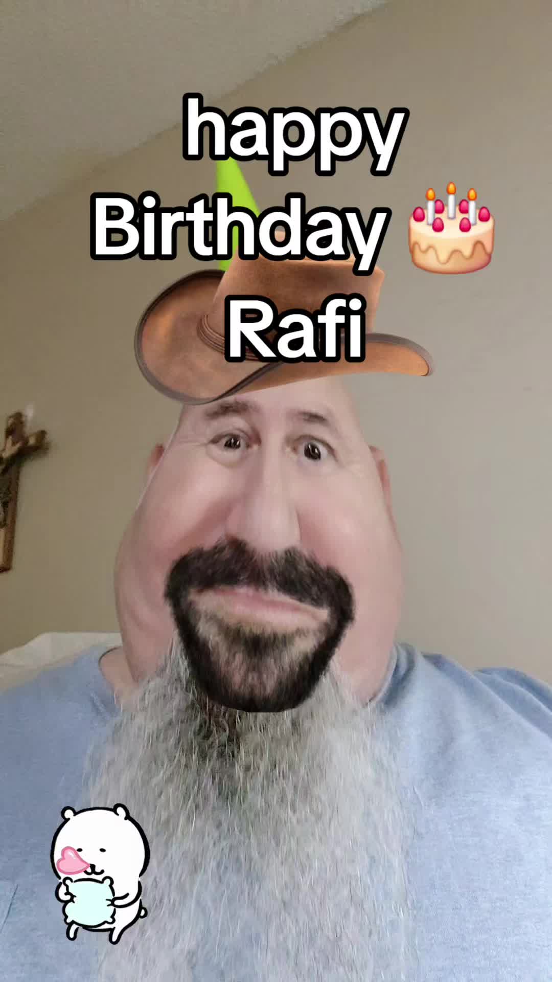 @bufordoverland 2