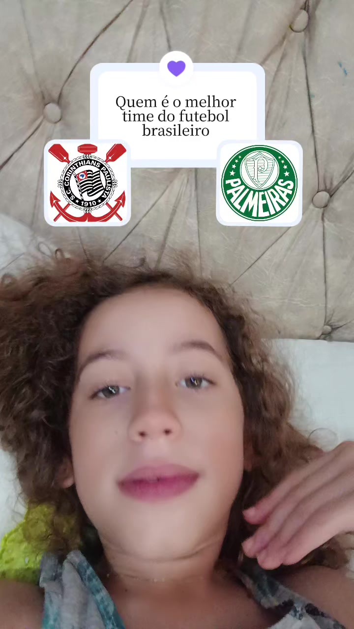 @Gloria Almeida