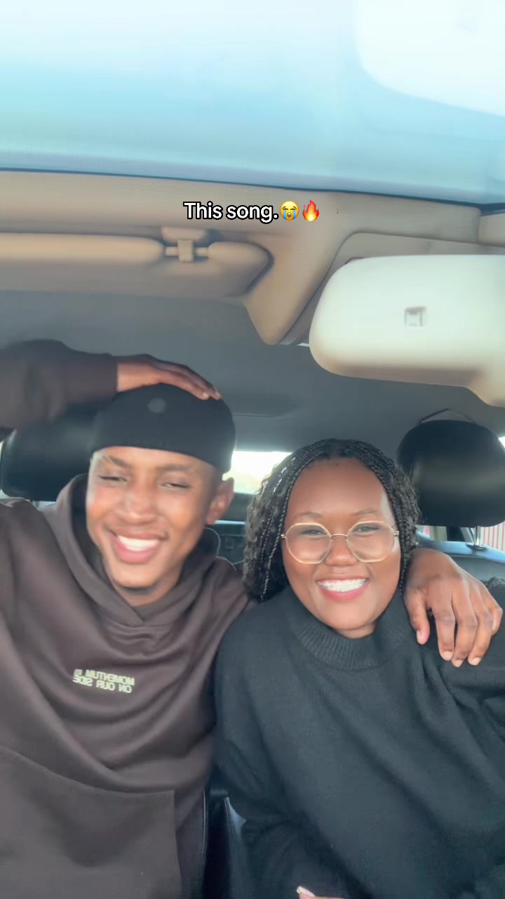@tebzamohapi6