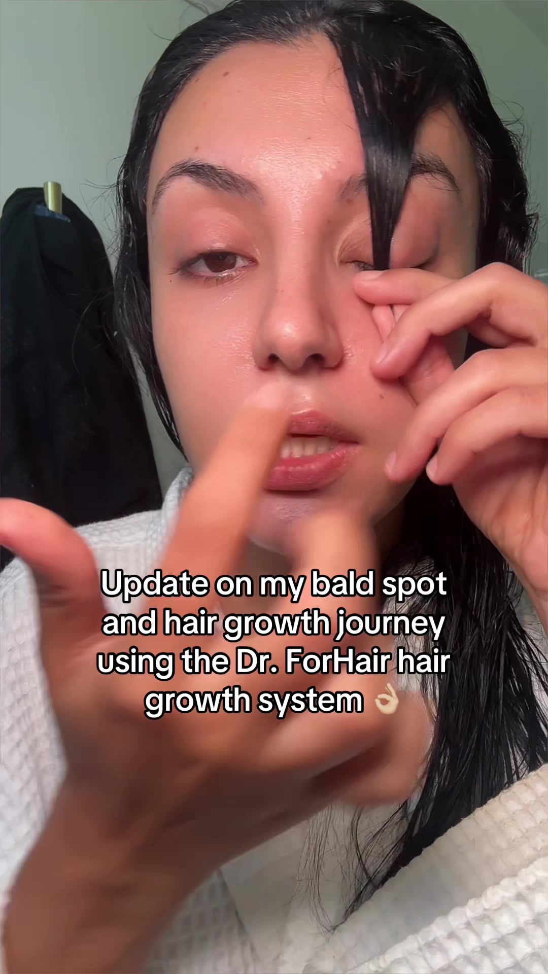 @Dina✨