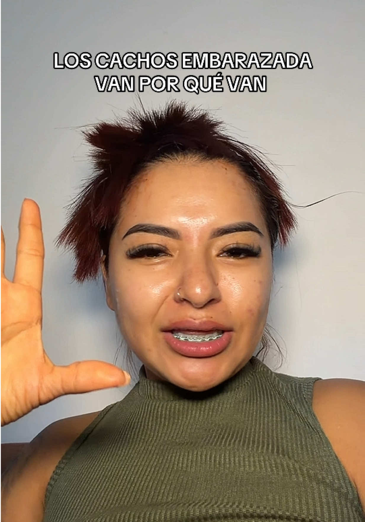 @JohannaOrdóñez🐉