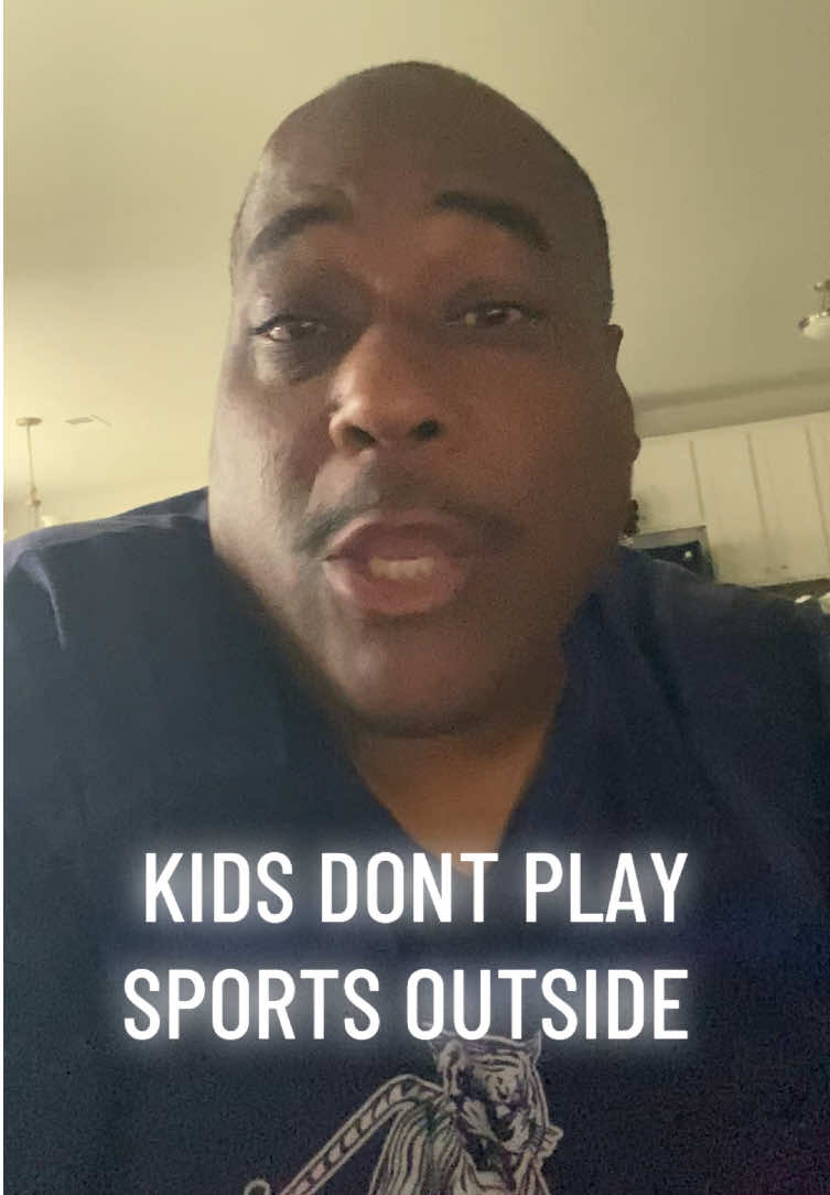@Cornersportsnet