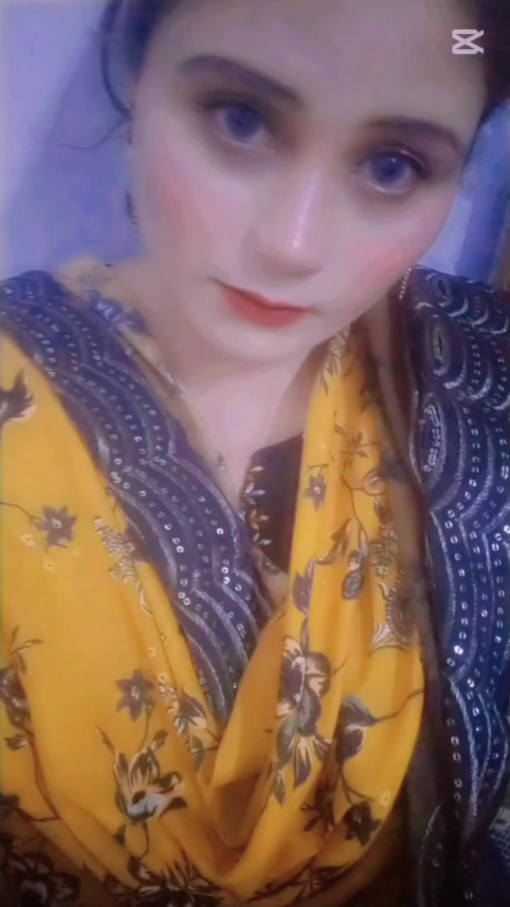 @Komal Murtaza