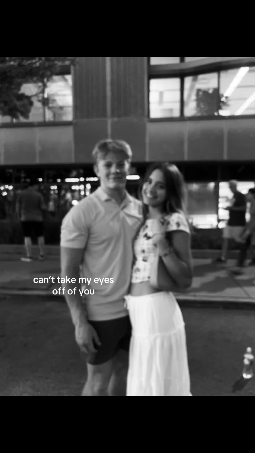 @silvi kate