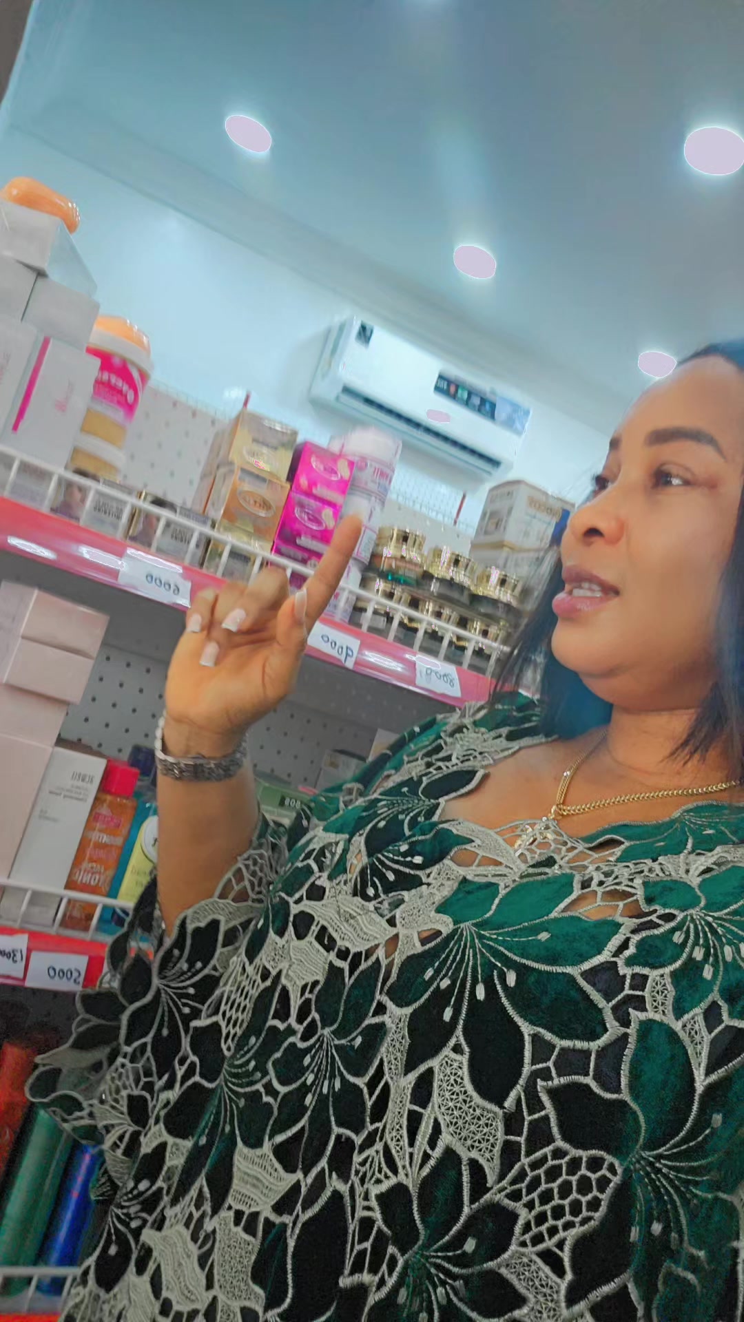 @OMEGA COSMETIC,MYSKIN MYPRIDE