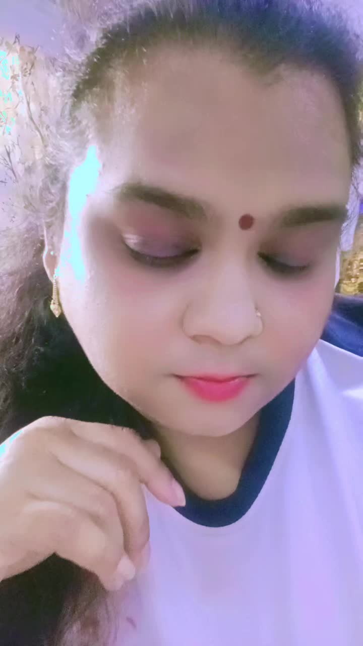 @Ammu14
