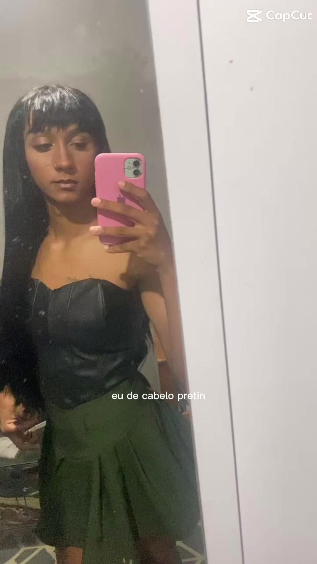 @Gabi