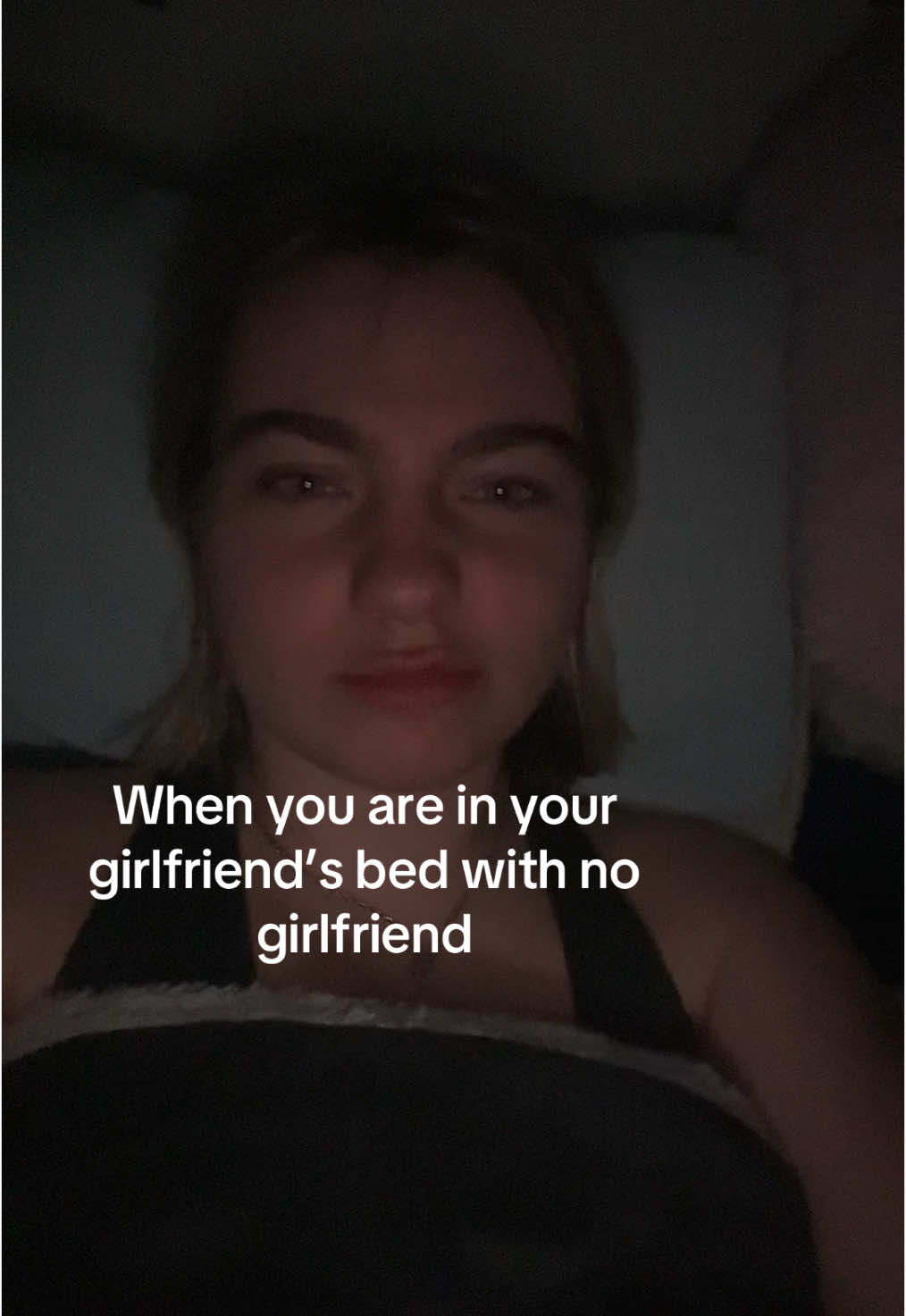 @Abbie