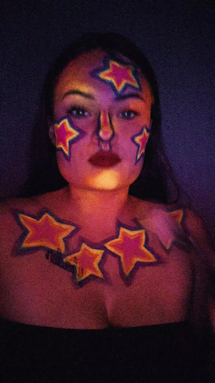@Liz DMS De belén 🌻🐺