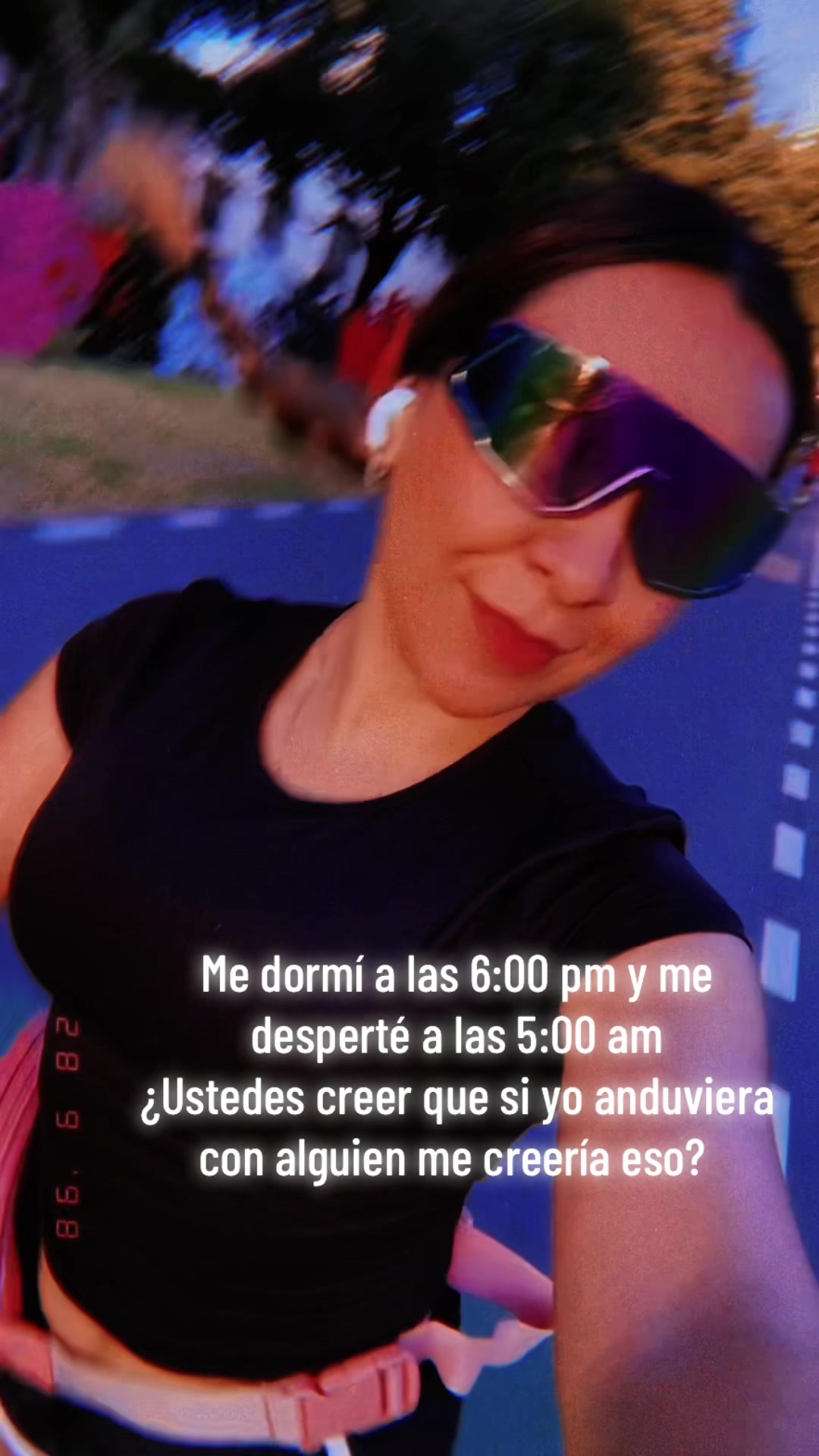 @Marieljzc