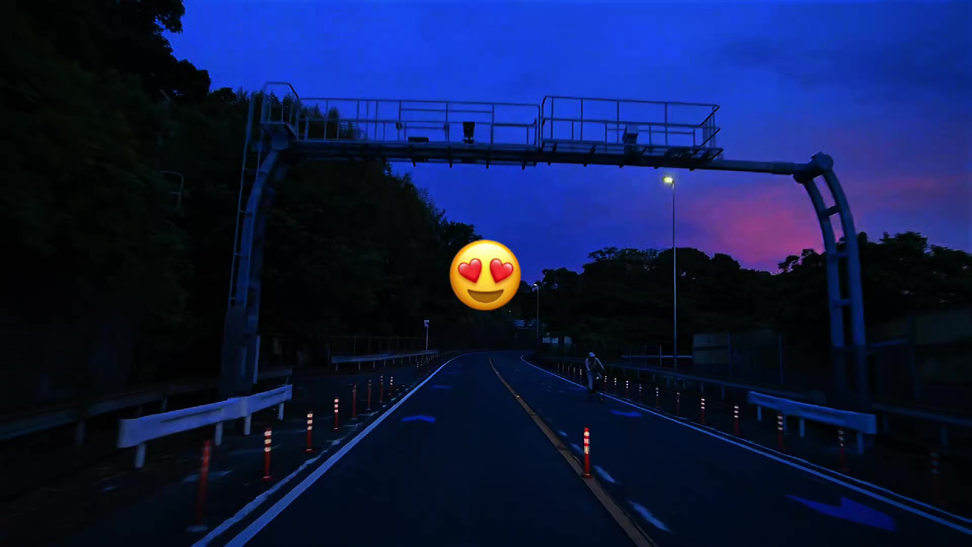 @๐๐ฉ๐จ๐ญ๐ข๐๐ฒ๐โค