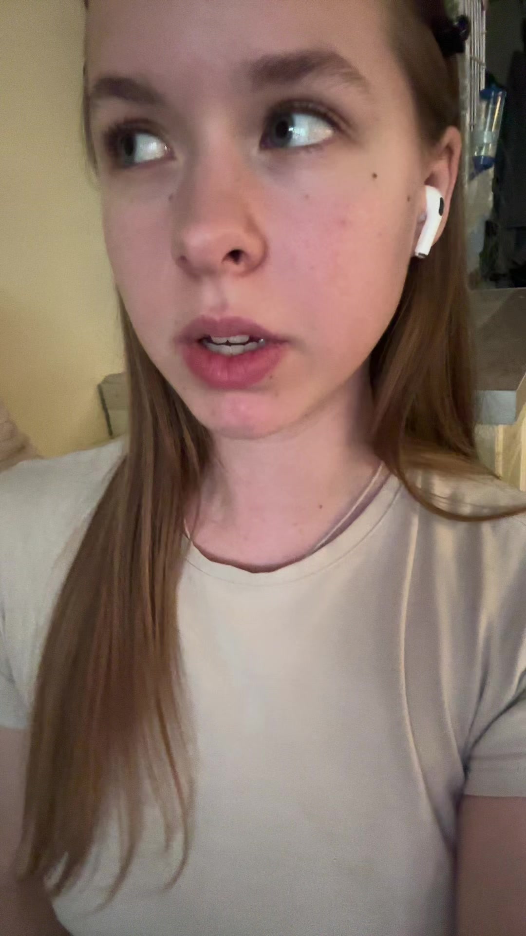 @EVASN🪽