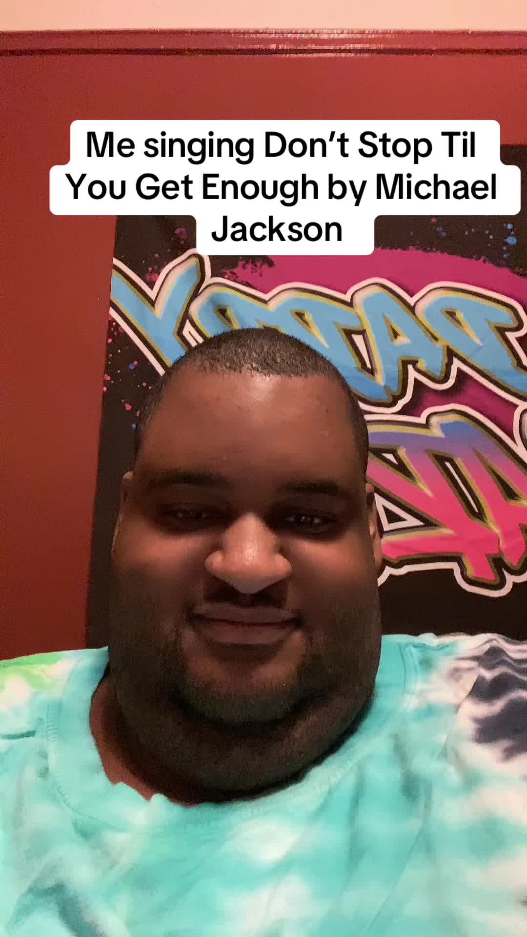 @bigdaddymarc