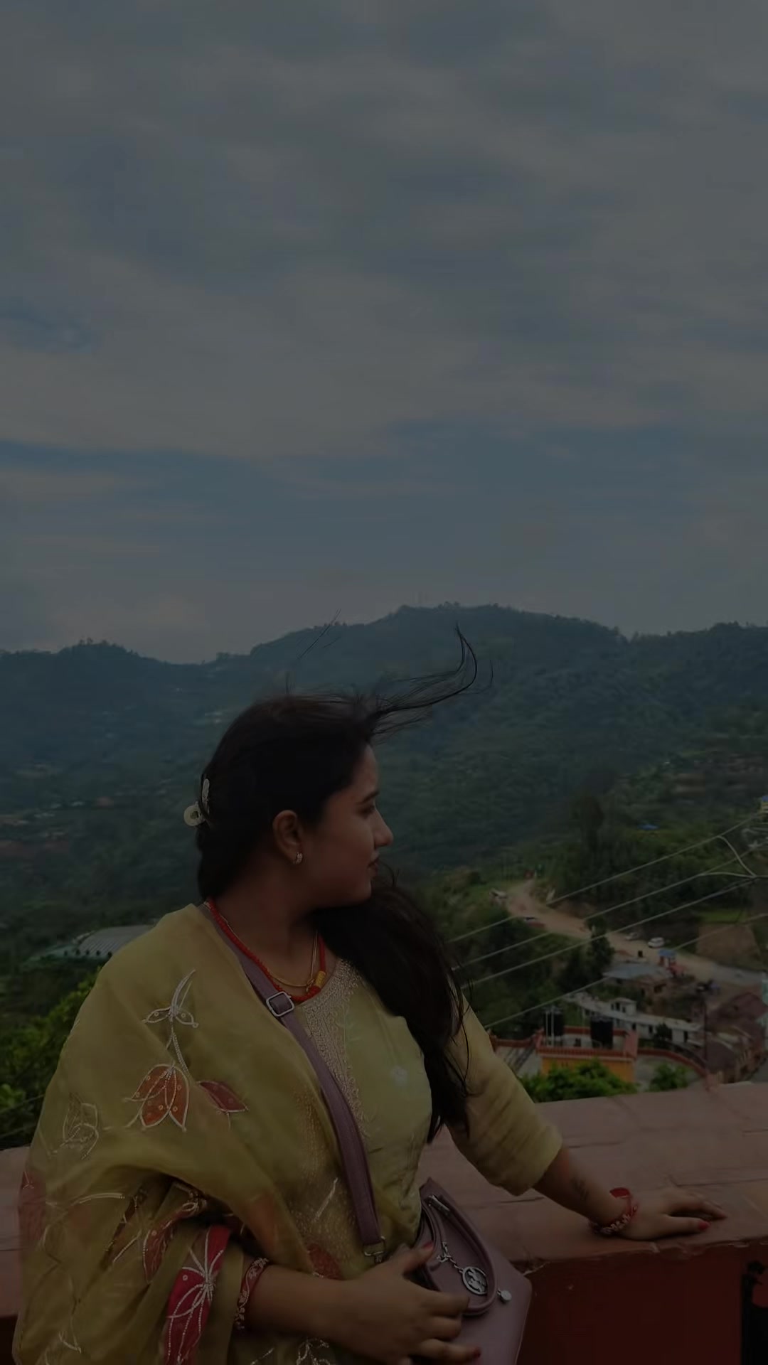 @Kajal kalwar 🌼🍃