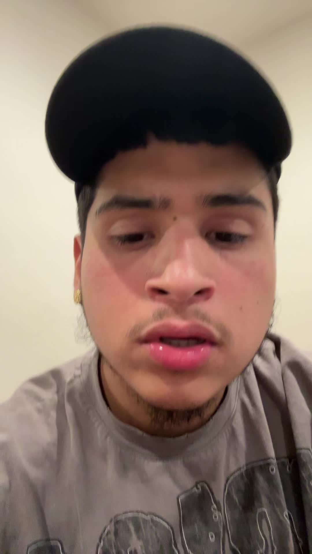 @young2ricchh