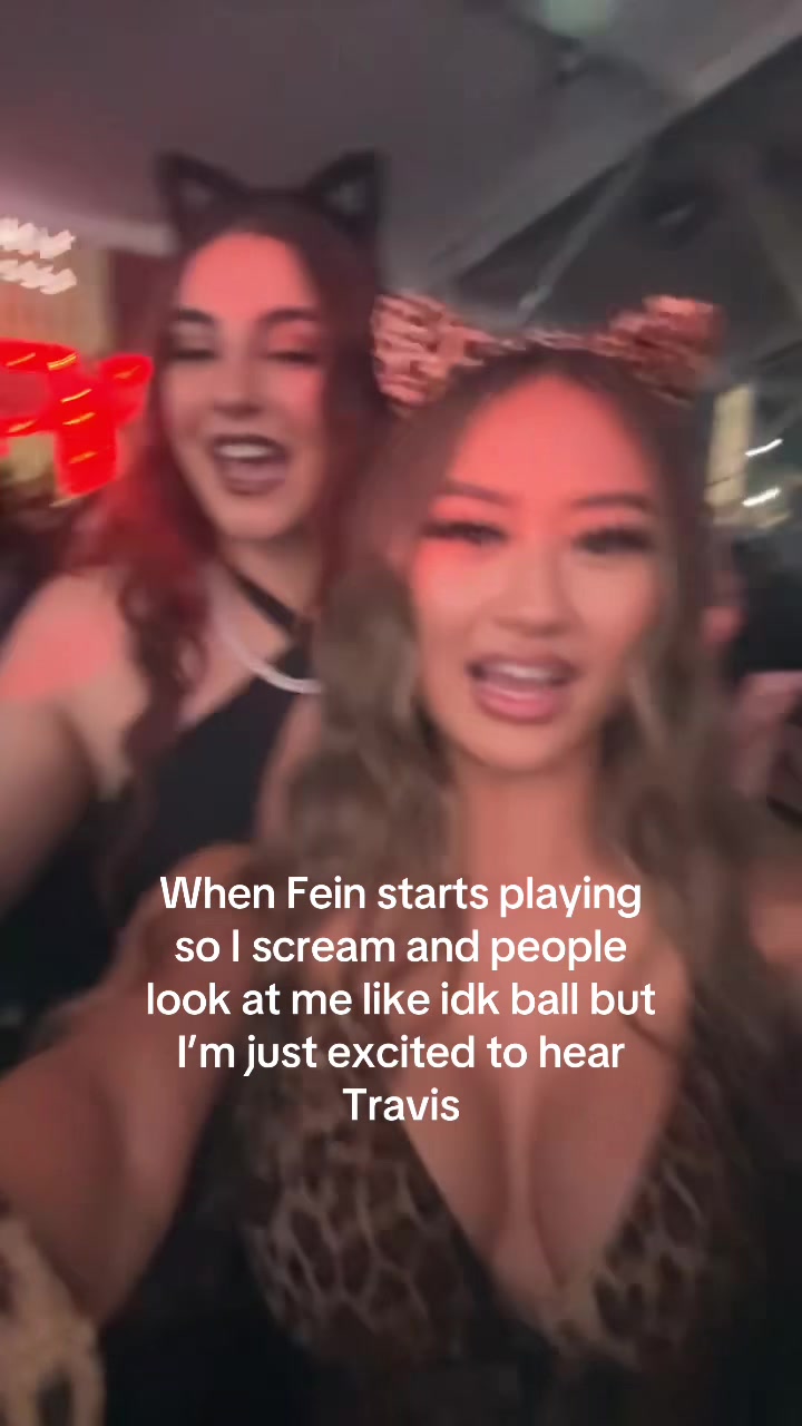 @richyenn