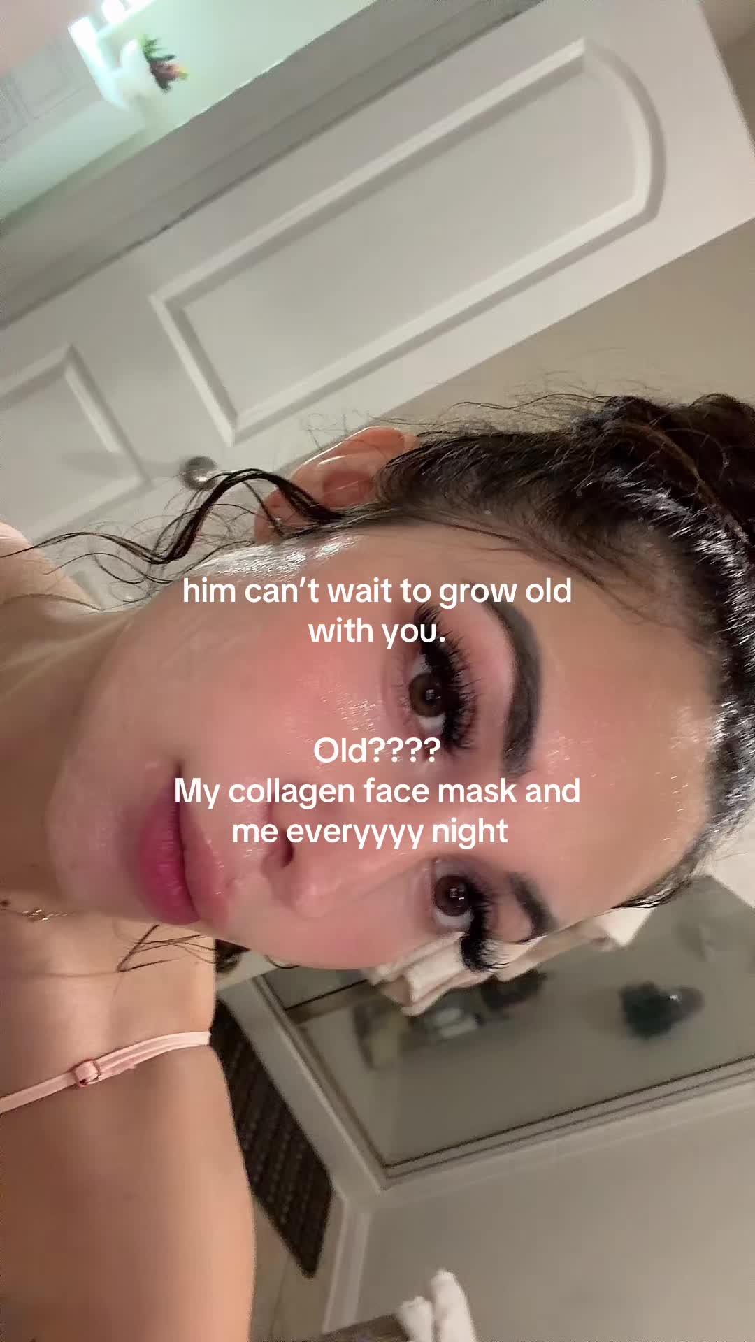 @Mishell_R