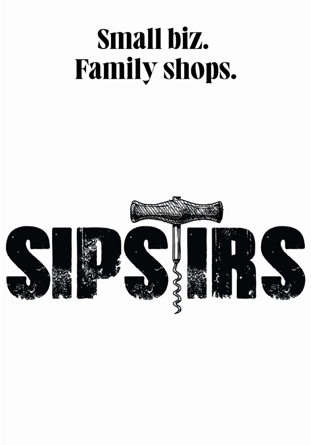 @Sipstirs Fine Wines