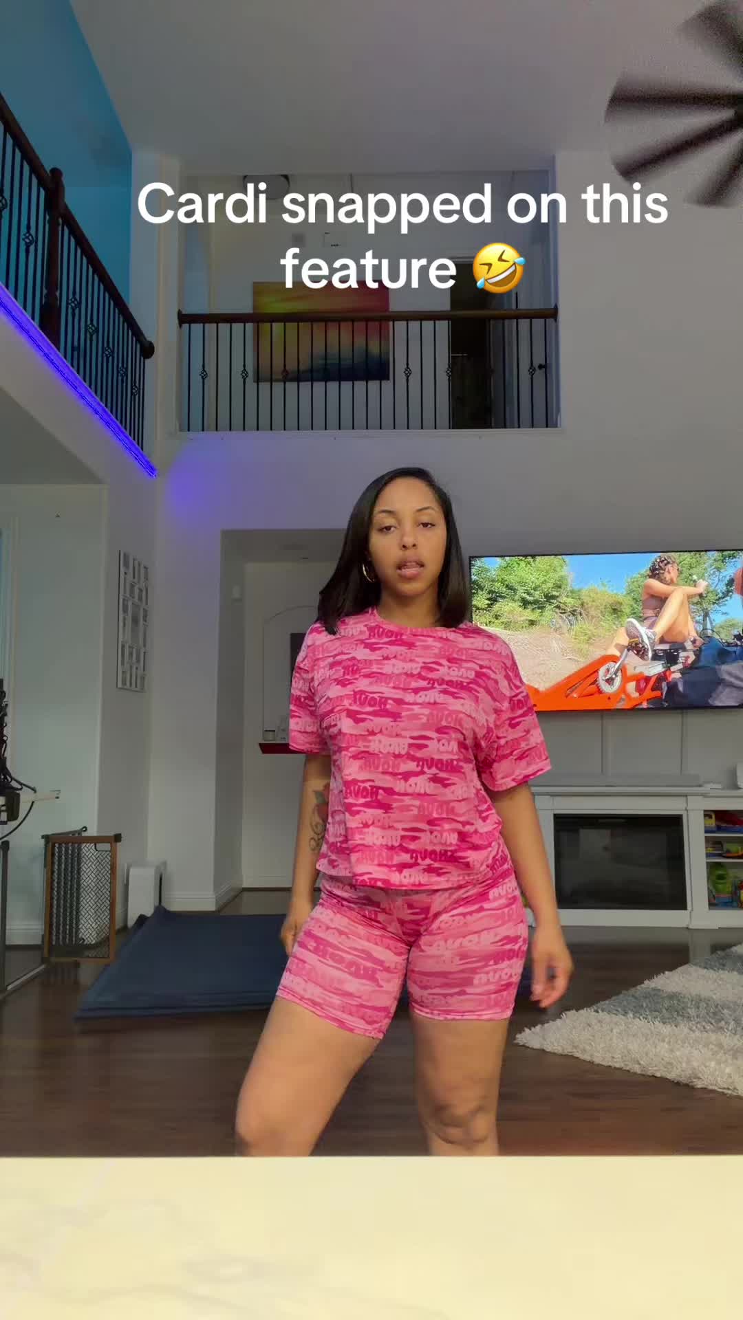 @myajasminee