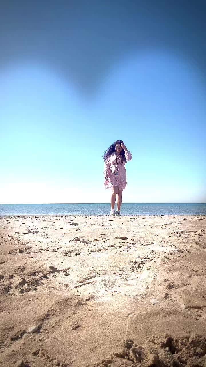 @Naina💜Chicago