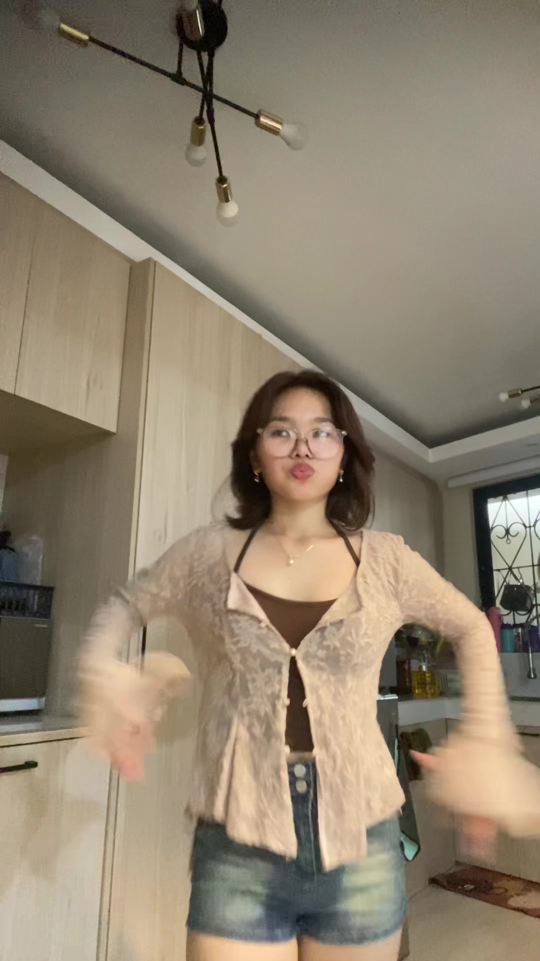 @Littlemiss
