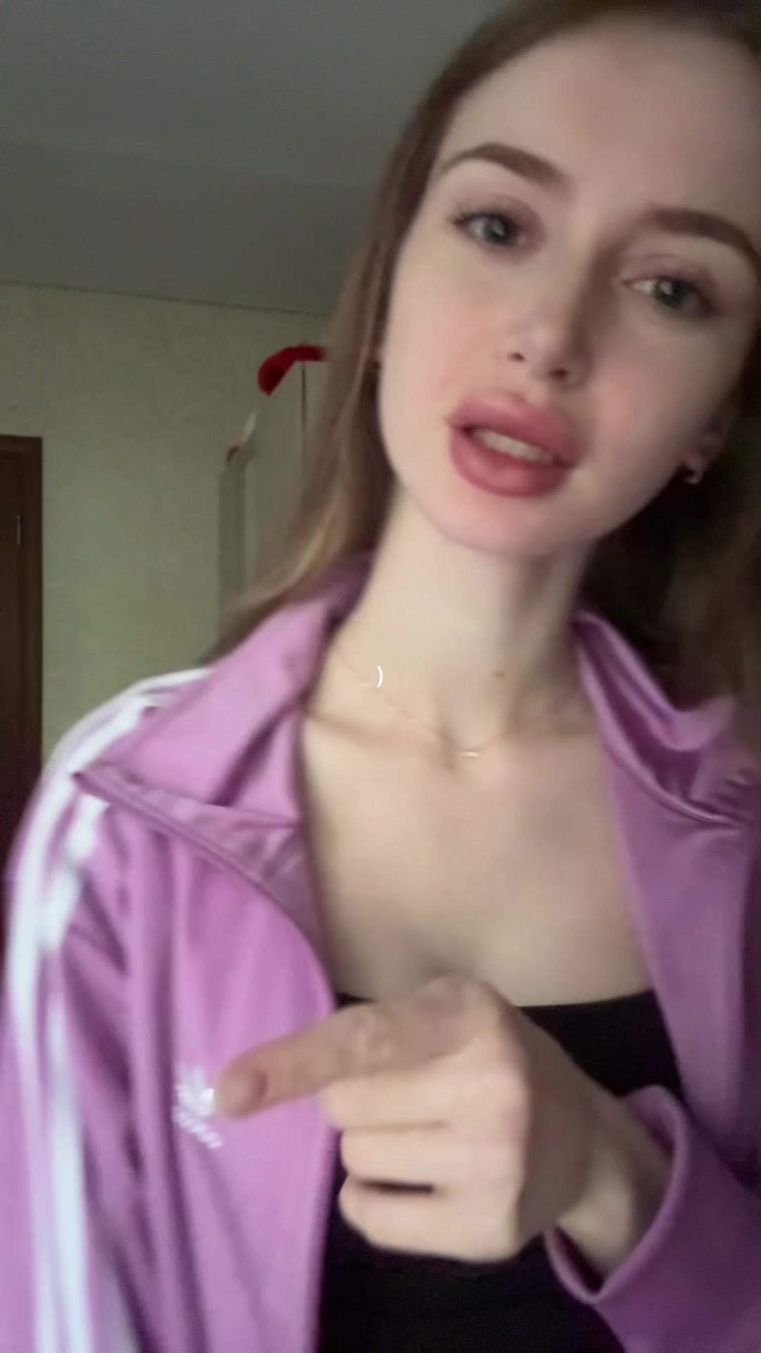 @mmasyaa