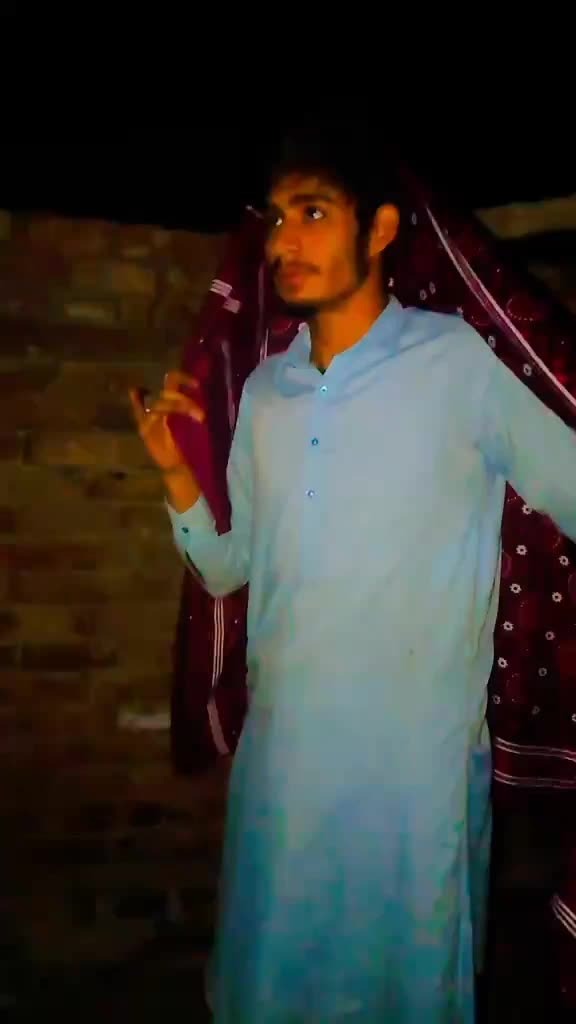 @Kashif Ali