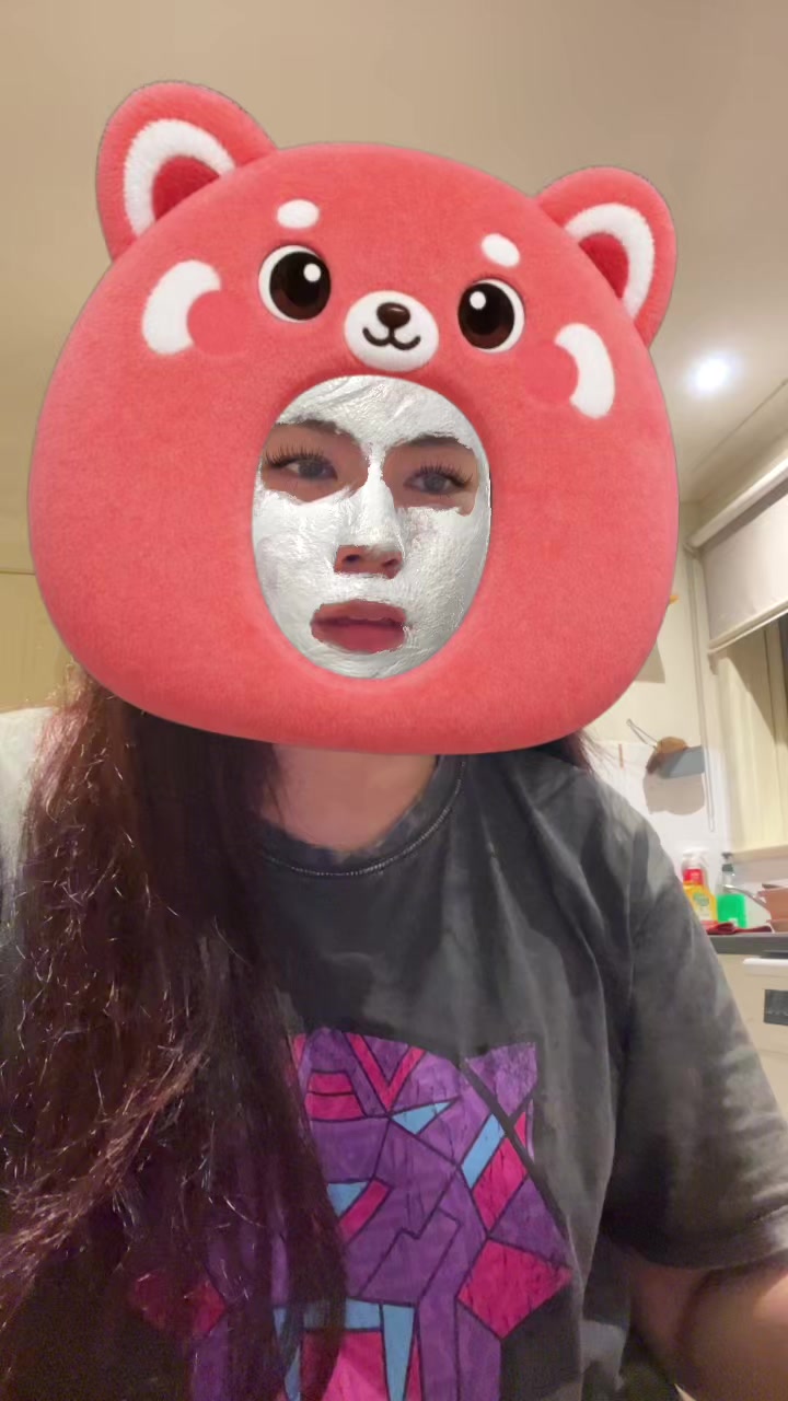@JoyJoy