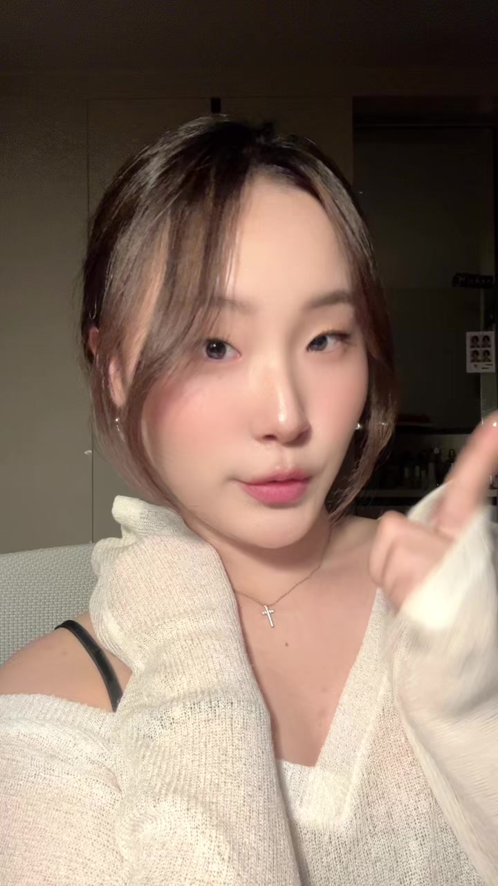 @Angie Lee