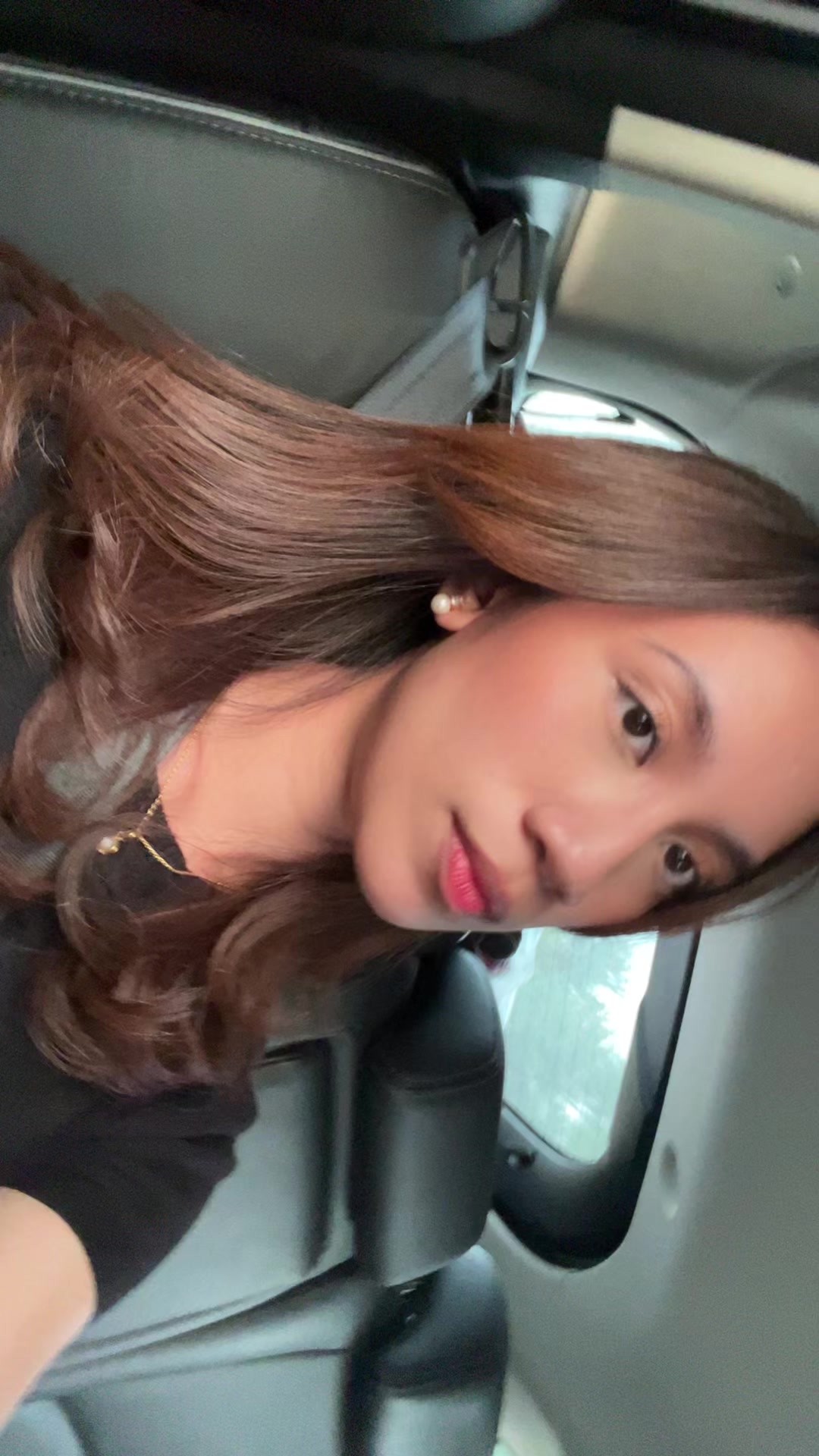@Kez♡