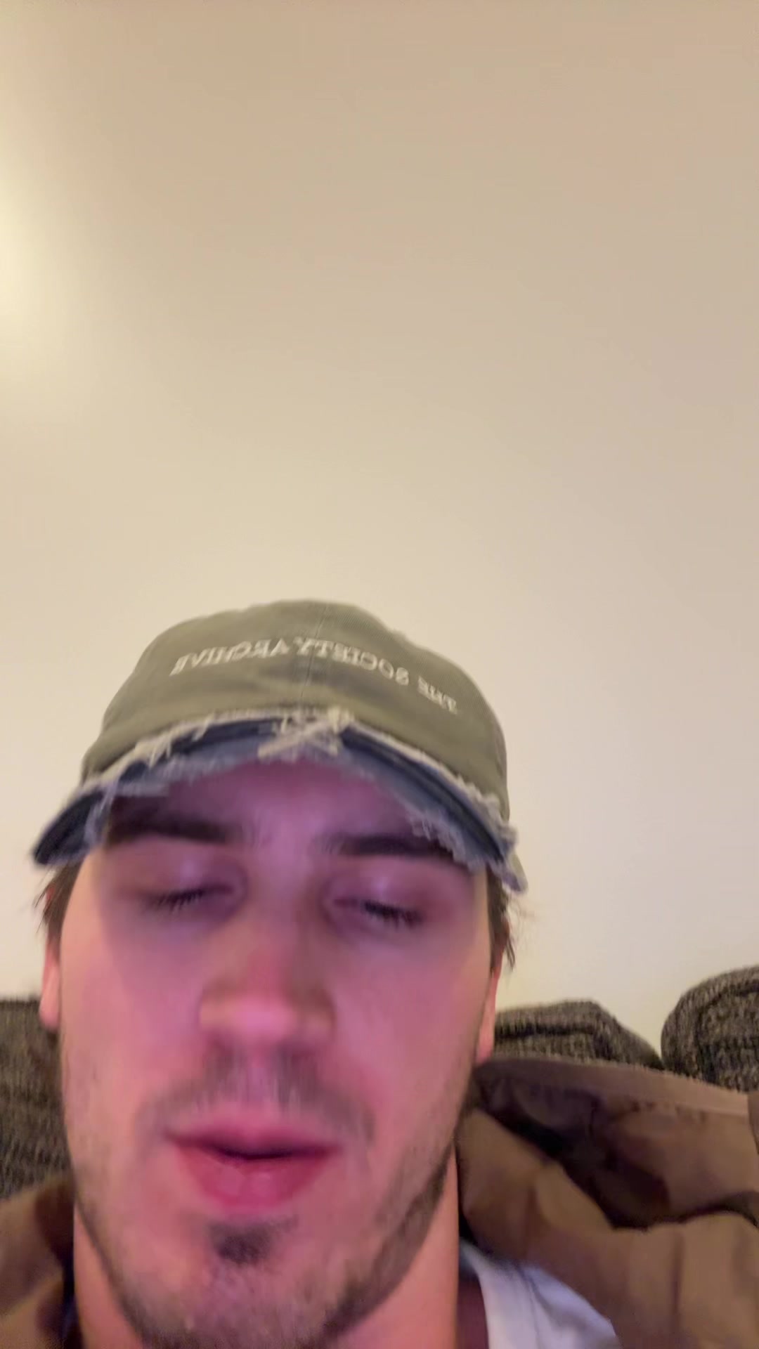 @Bradley Miller