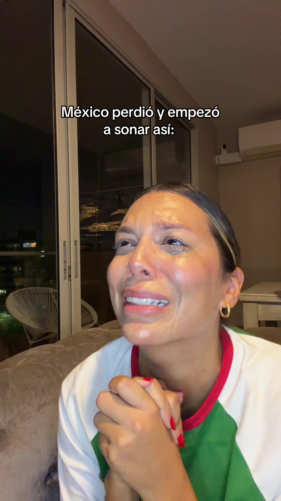 @Karen Lacouture
