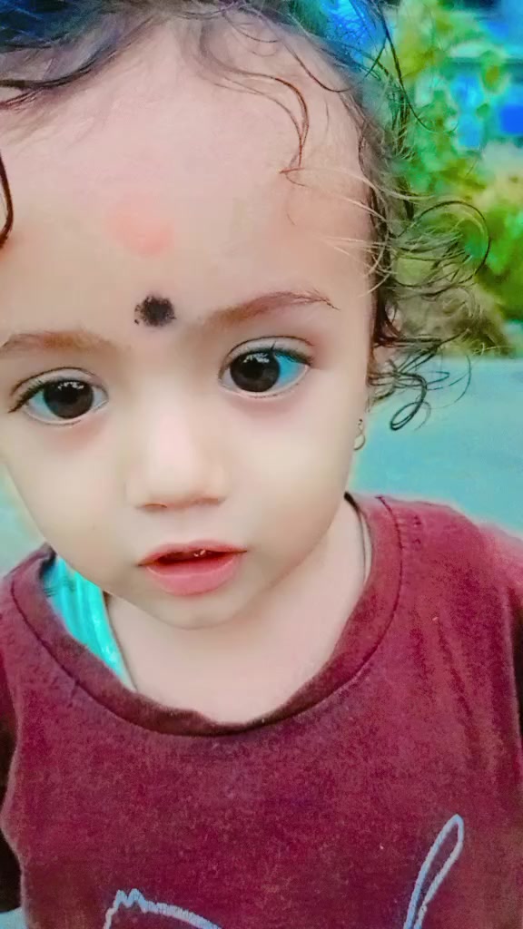 @Sabita Paudel