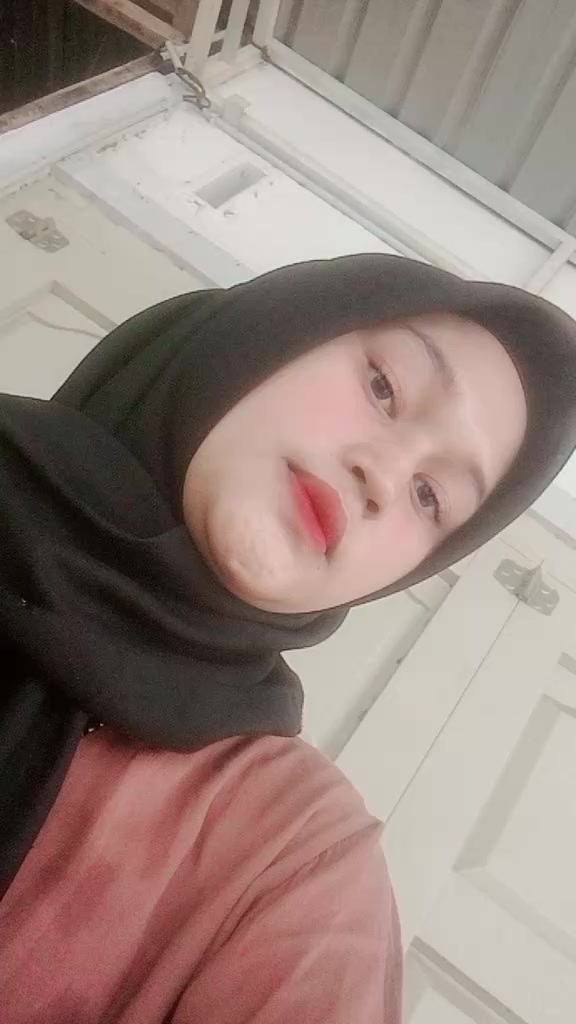 @Zuhra Tuljannah