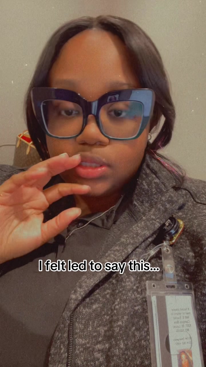 @gabbypoooh