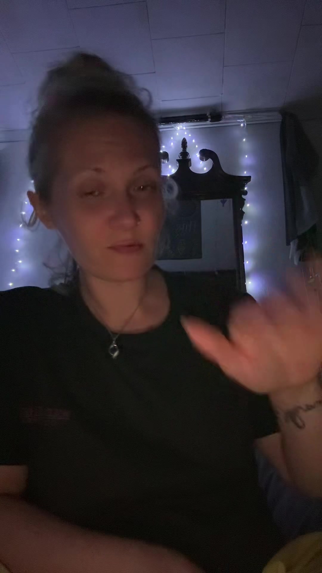 @Its.MeganLeigh731