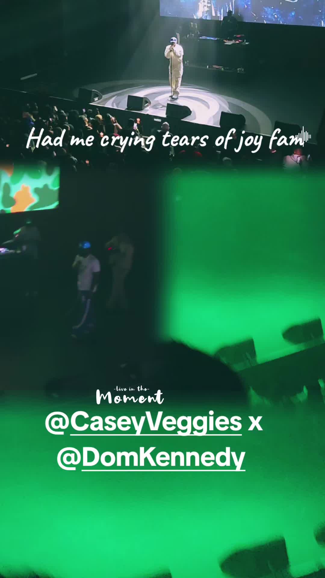 @JP