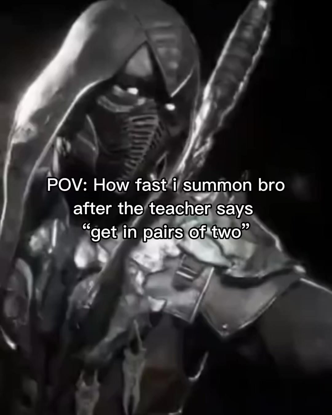 @rip_crashout