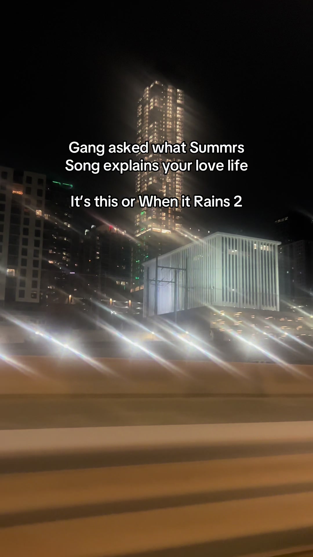@lakefromchicagoradio